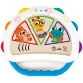 Hape Tambourine Magic Touch