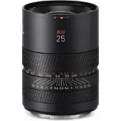 Hasselblad Xcd 2.5/25v