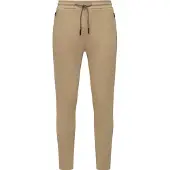 Ragwear Broek 'Roydy' kaki