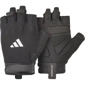 Adidas Essential Trainingshandschoenen