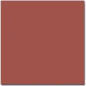 Colorama 596 Copper 1,35x11m