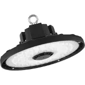 Ledvance LED High Bay Halstraler | 75W 4000K 13200lm | 840 IP66 Dimbaar
