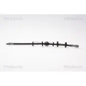 TRISCAN 8150 15118 Remslang