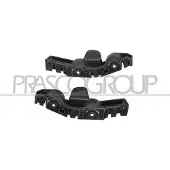 PRASCO RN1524414 Mistlamp