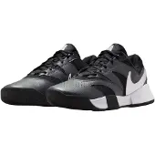 Nike Sportschoen 'Court Lite 4'