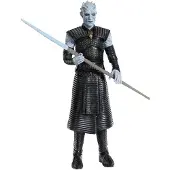 Noble Collection Game of Thrones Bendyfig, flexibele figuur: The Night King, 19 cm