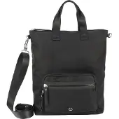 Gerry weber Handtas 'Echoes' zwart