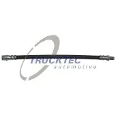 TRUCKTEC AUTOMOTIVE 02.35.154 Remslang