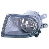 JUMASA 39326027 Mistlamp