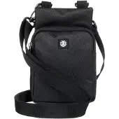 Element Pit Pouch Tas