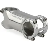 Cane Creek Gxc 31.8 Mm Fiets Stuurpen