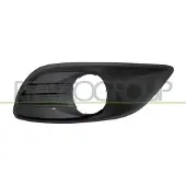 PRASCO FD4262133 Ventilatiegrille, bumper