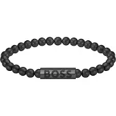 BOSS 1580659m Armband
