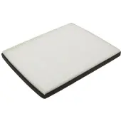 MAPCO 65711 Interieurfilter