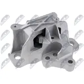 NTY ZPS-FR-069 Motorsteunlager