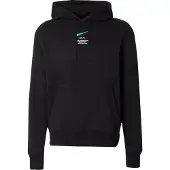 Nike Sweatshirt | XS | male