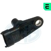 ERA 550812A Nokkenassensor