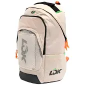 Lok Maxx Backpack Beige