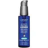 L'Anza L'Anza Ultimate Treatment Power Booster Moisture