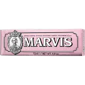 Marvis Toothpaste sensitive gums gentle mint 75 ml