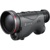 Hikmicro Condor Cq50-l 2.0 Thermische Monoculair