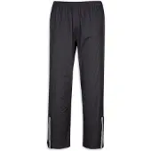 Lynx Regenbroek dry go maat m