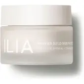 Ilia Barrier Build Skin Protectant Crème - 50ml