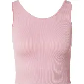 Only Play Sporttop 'Jaia' | S-M | female