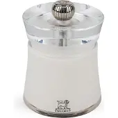Peugeot Bali Blanc 8 cm
