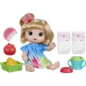 Hasbro F7356