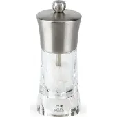 Peugeot 29043 Ouessant - Salt - 14cm
