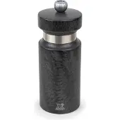 Peugeot Zoutmolen Peugeot Royan Chic Metallic Grijs 14 cm