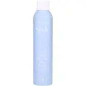 La Biosthetique Classic Formula Hair Laque 300 ml