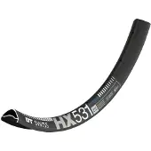 Dt Swiss Fietsvelg, (29")