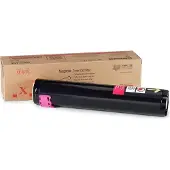 Xerox 106R00654 toner magenta (origineel)