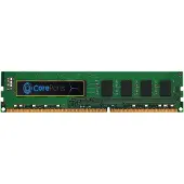CoreParts MMD2604/4GB geheugenmodule 1 x 4 GB DDR3