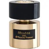 Tiziana Terenzi Anniversary Collection Afrodite Extrait de Parfum 100ml