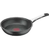Tefal Excellence G2690432 Braadpan - 24 cm - Inductie