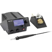 Ersa Soldeerapparaat, ERSA i-CON 2V MK2 soldeerstation, 0IC2205V