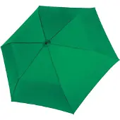 Doppler Paraplu grasgroen