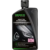 Gecko 687578 Autoshampoo