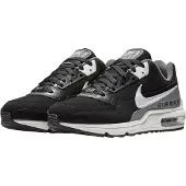 Nike Sneakers laag 'Air Max 3' | 44,5 | male