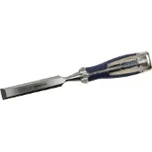 Irwin Marples houtbeitel MS750 20mm (stuk)