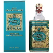 4711 Fragrances E.D.C.Kropflacon