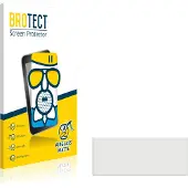 BROTECT AirGlass Panzerglasfolie Matt