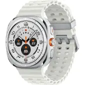 Samsung - Galaxy Watch Ultra 47mm