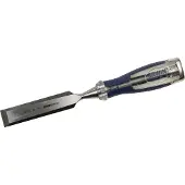 Irwin Marples houtbeitel MS750 25 mm