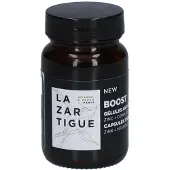 Lazartigue Specific Haircare Capsules Voedingssupplement Boost Gelule 30