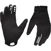 POC Resistance Enduro Adjustable Handschoenen