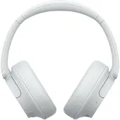 Sony WH-CH720N Wit